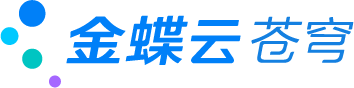 05184043mdiu