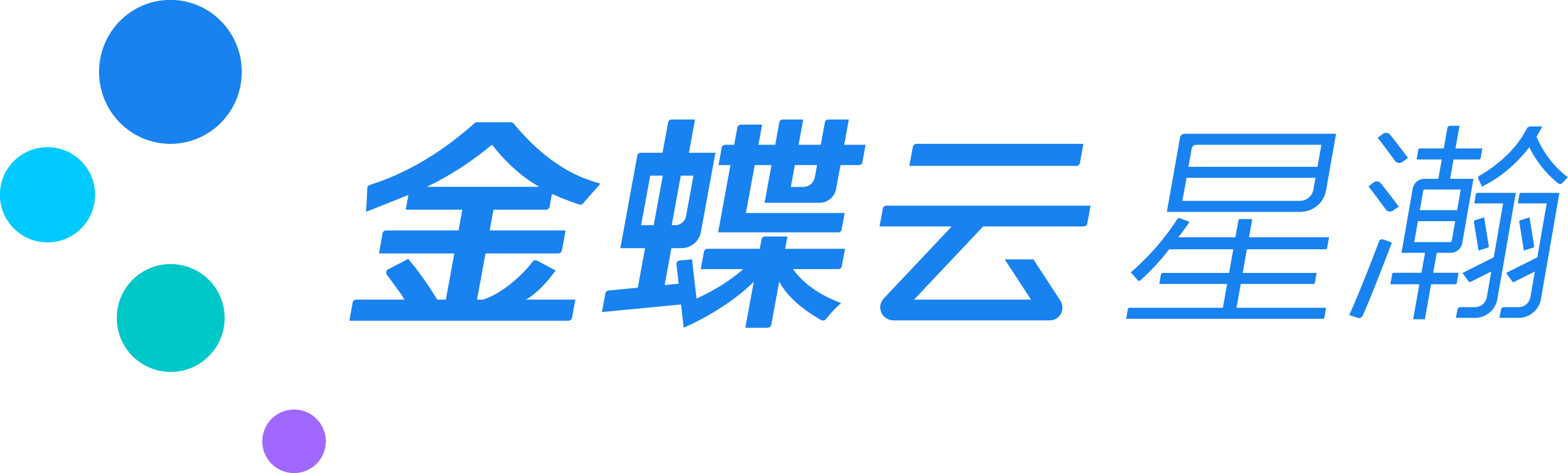 05185637vycl