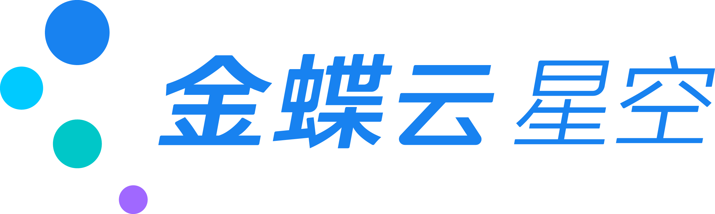 05185702wve8