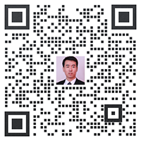 2024110815104372