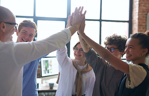 配套设备租用购买